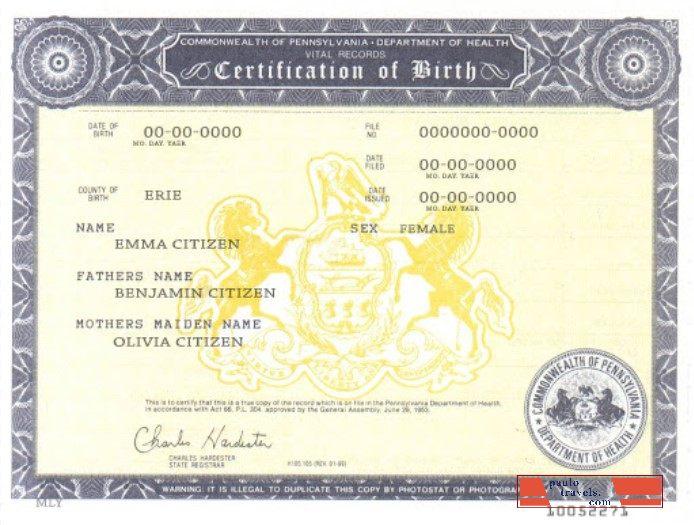certificate-img